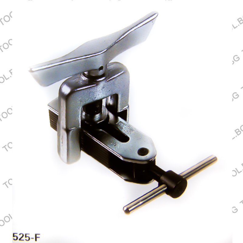 КОНУСНА ДЪСКА REFCO 525-F